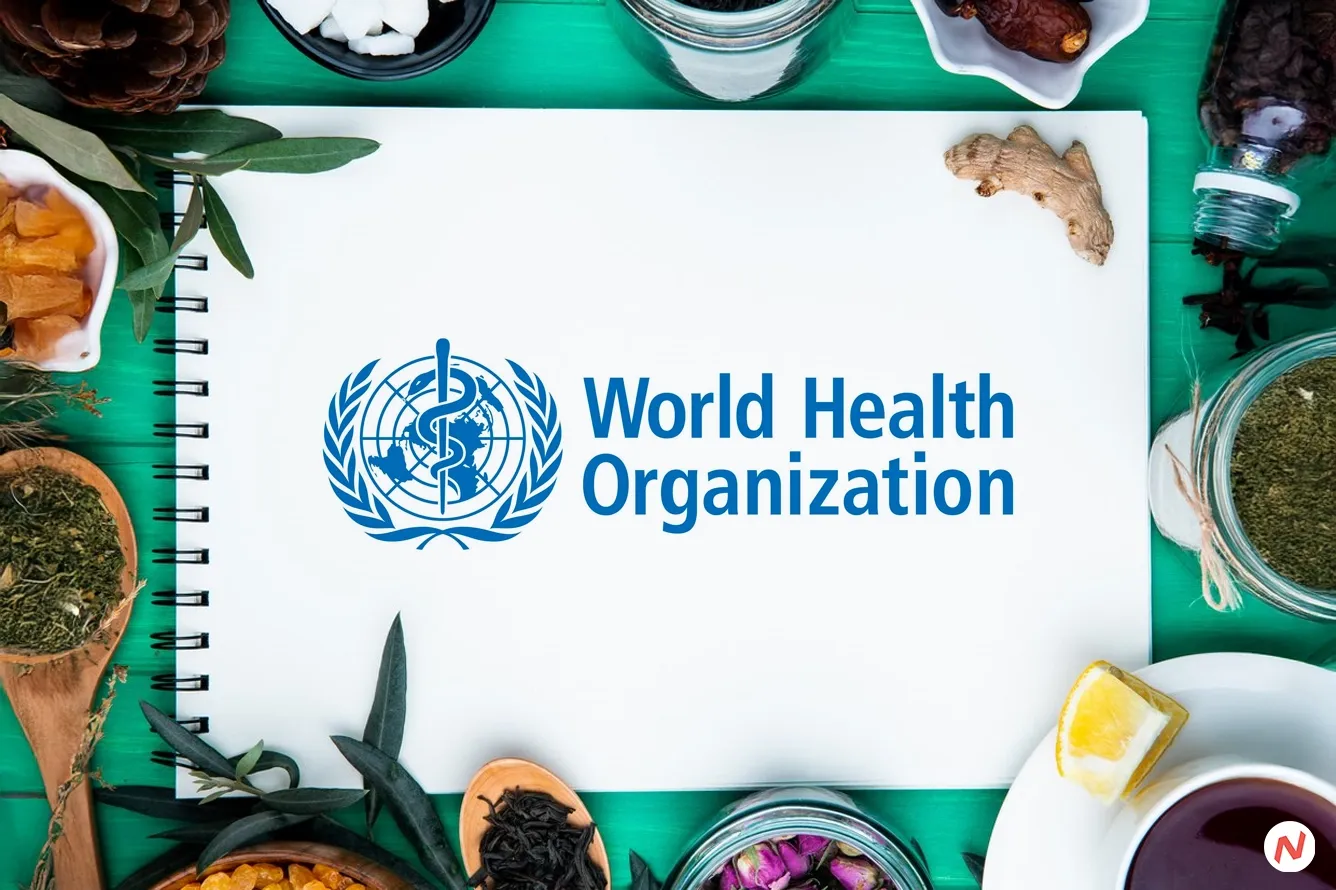 WHO Integrates Traditional Medicine into ICD-11 for Global Healthcare