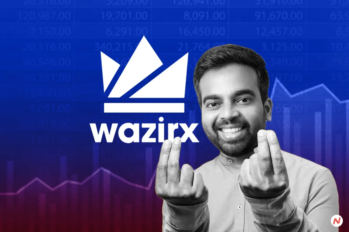 WazirX Completes Asset Rebalancing, Resumes Trading Soon