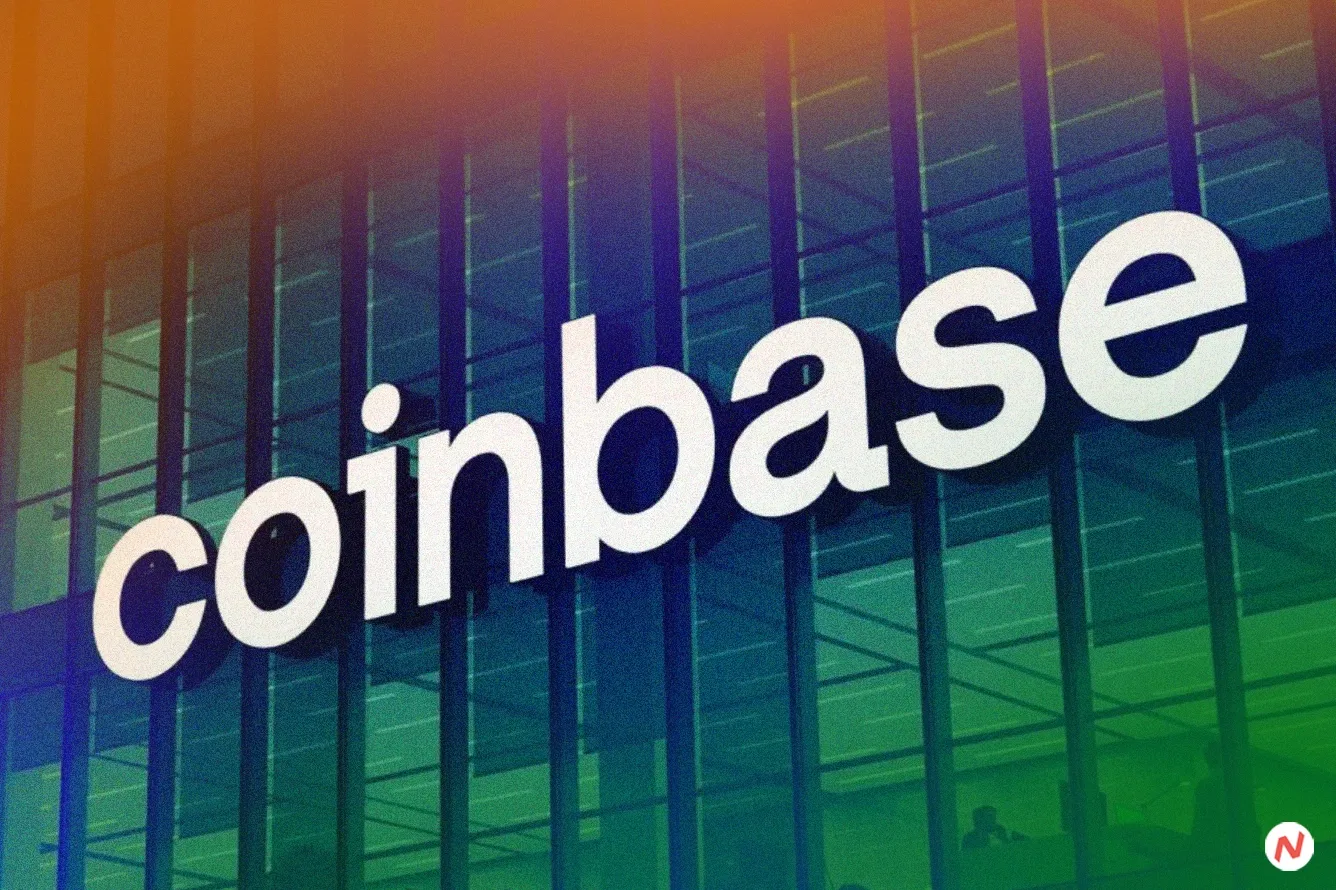 Coinbase Explores India Return Following Binance's Regulatory Success