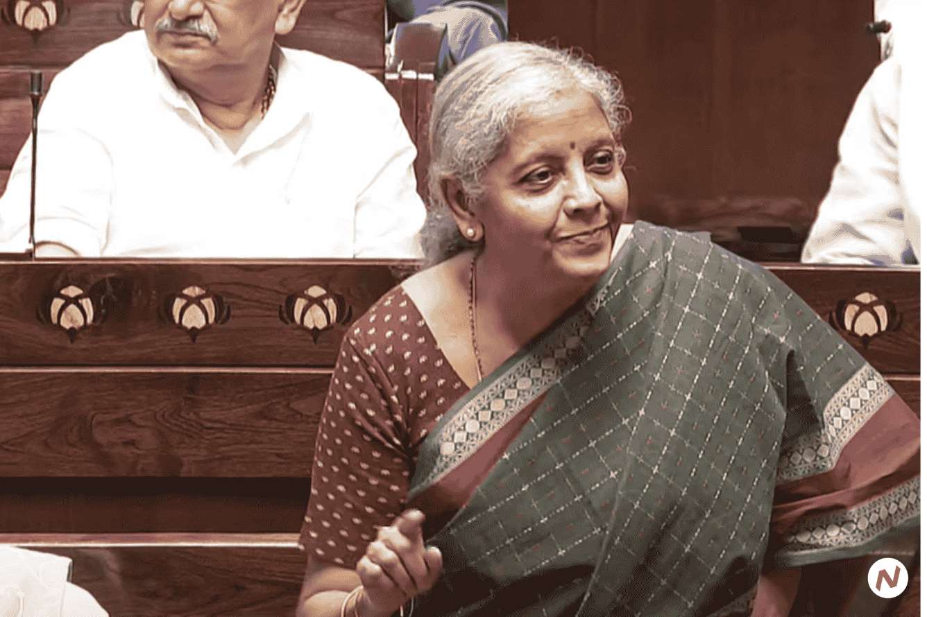 India Exempts 36 Life-Saving Drugs from Customs Duty, Expands Healthcare Access