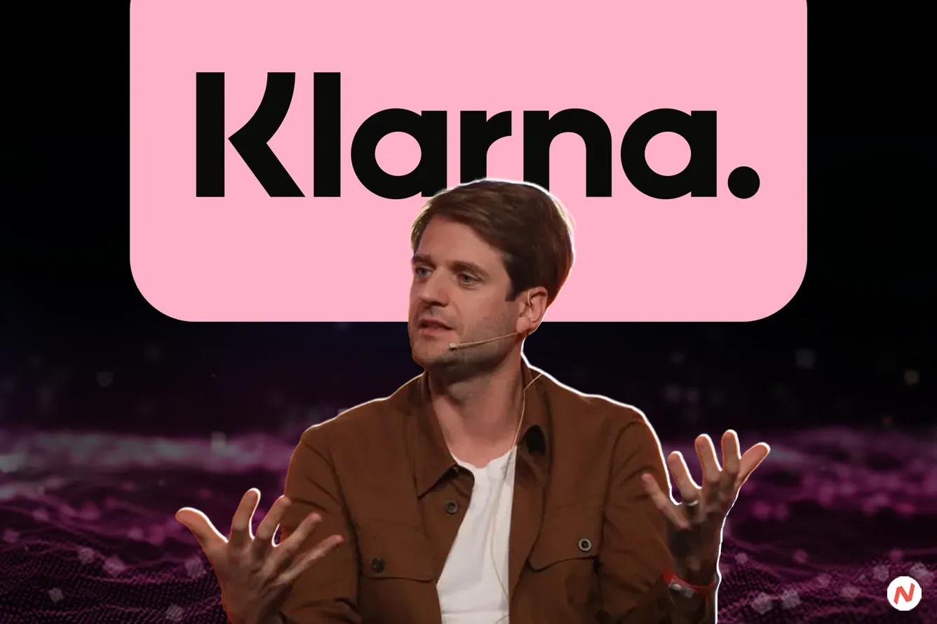 Swedish Fintech Company Klarna to Integrate Cryptocurrency, CEO Confirms Plans