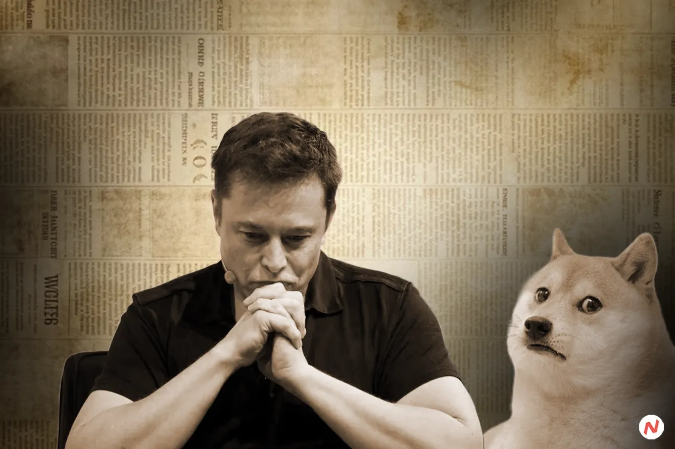103 Federal Employees Sue Musk to Block DOGE's Access to Personnel Data