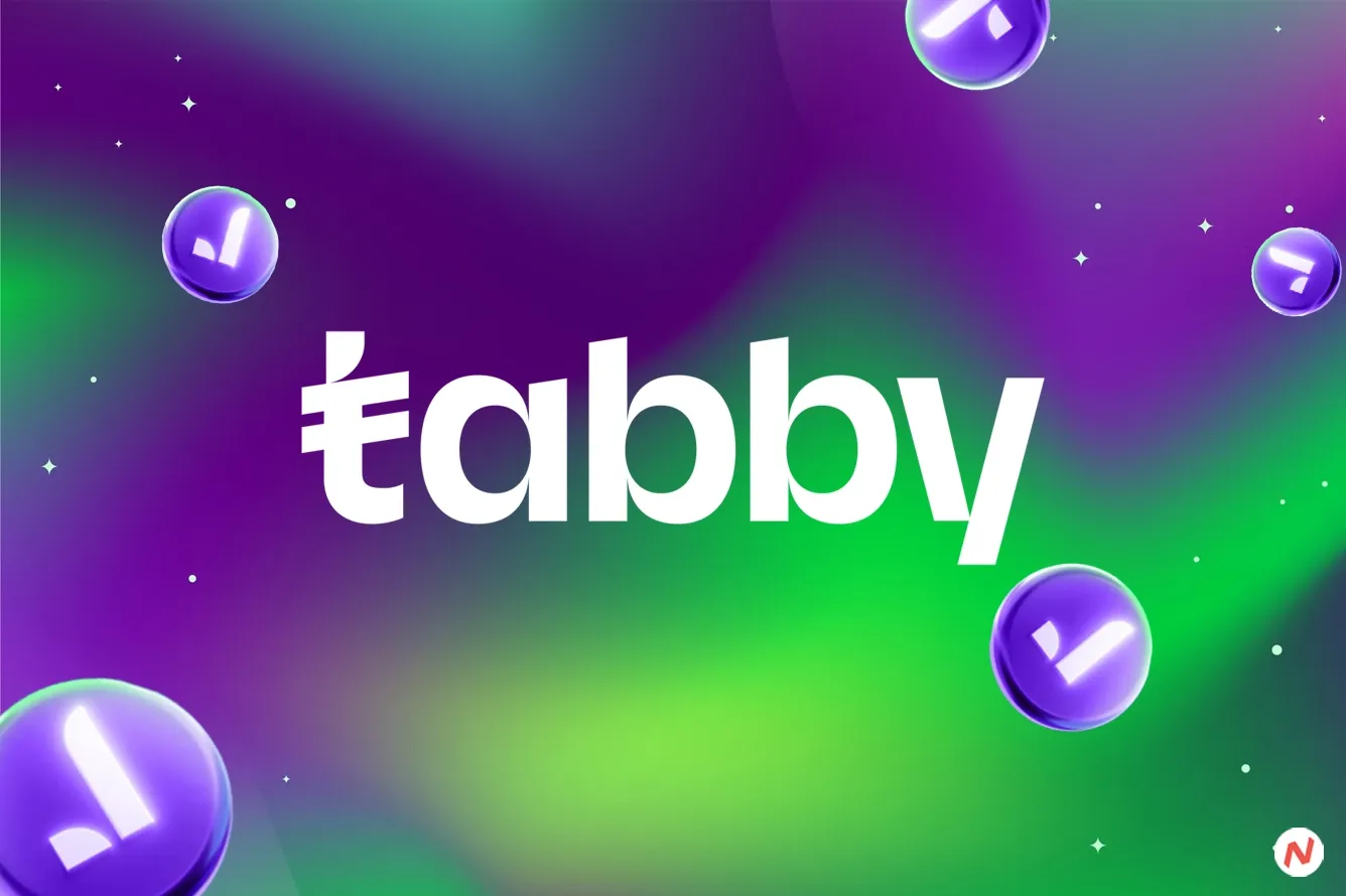 Tabby Secures $160M, Plans Saudi IPO as it Expands Beyond BNPL