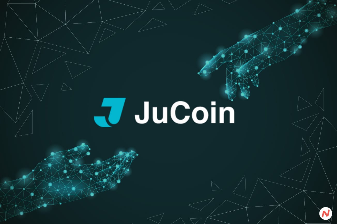 JuCoin Expands Services with FNFS Token Listing and Service-Driven Platform