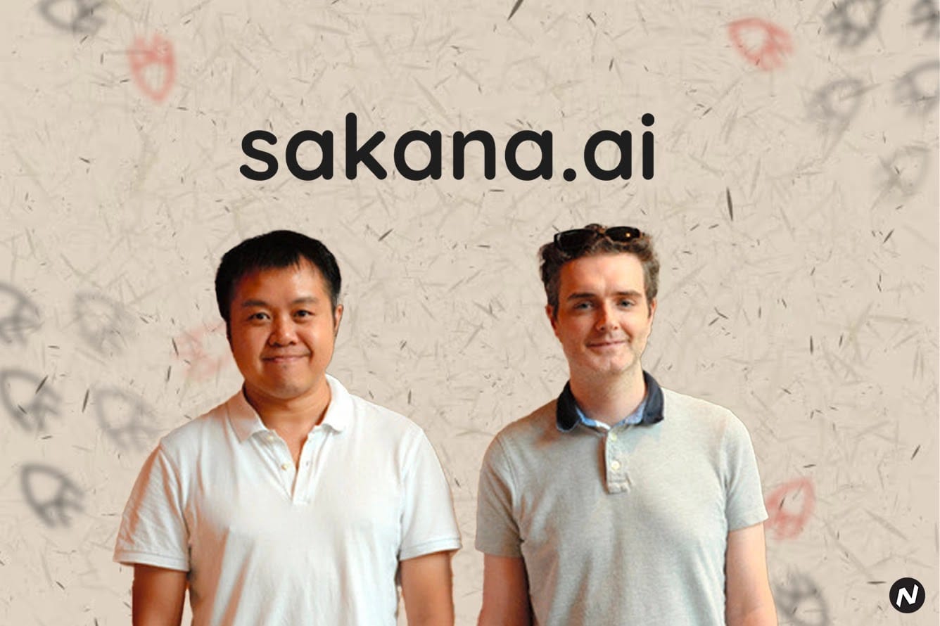 AI-Generated Research Paper Passes Peer Review, Raises Questions on Scientific Publishing