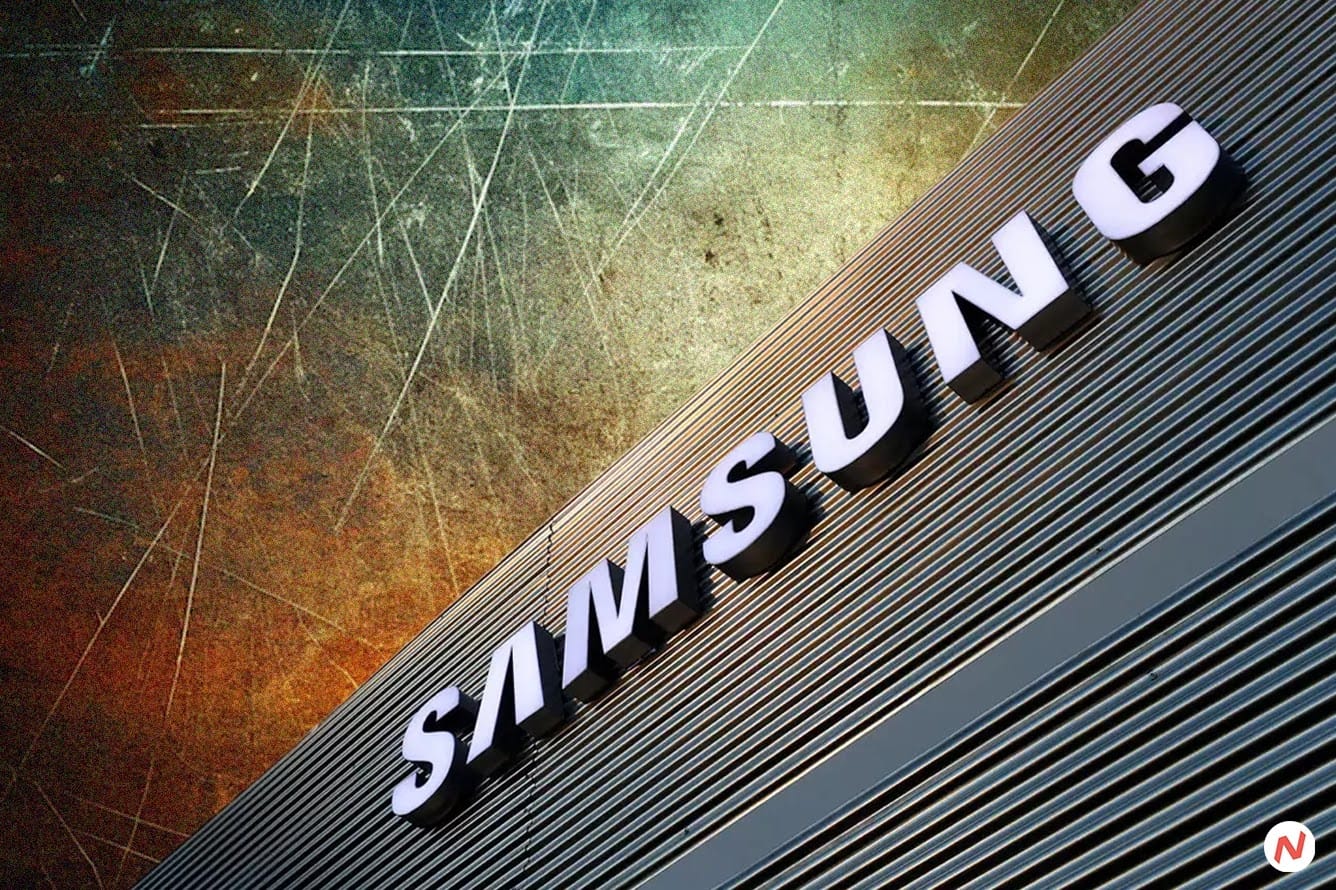 India Demands $601M from Samsung Over Alleged Tariff Evasion