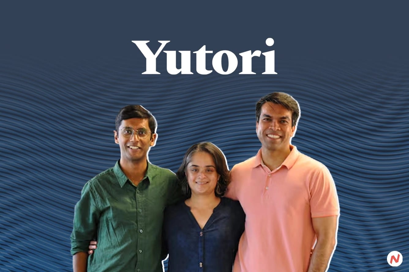 AI Startup Yutori Secures $15M to Advance Personal Assistants