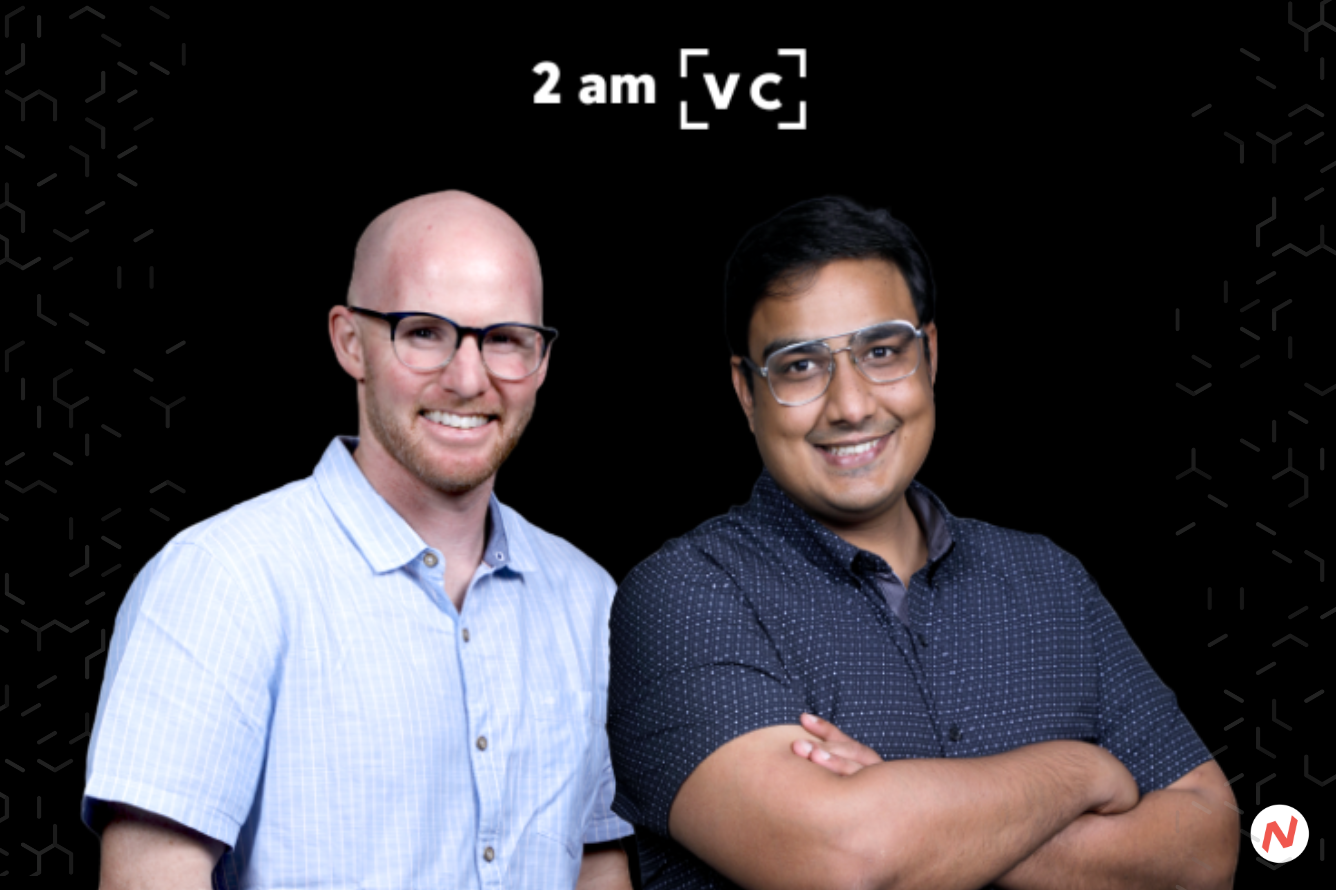 2am VC Launches $25 Million Second Fund to Empower Indian Startups