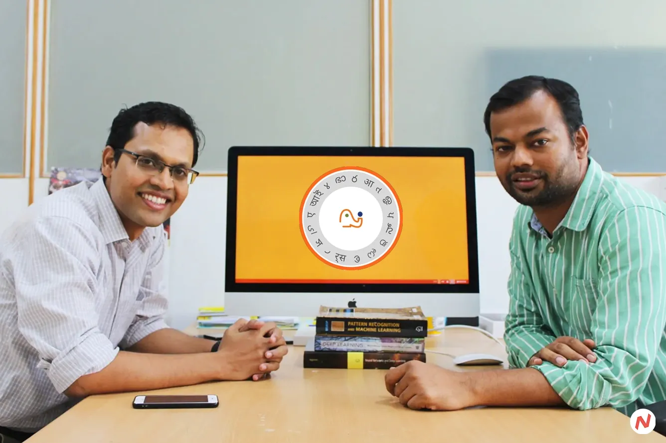 AI4Bharat’s 10 Trillion Token Project to Strengthen Indian AI Models