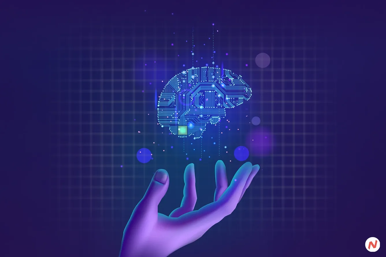 Navigating the AI Landscape: Top 10 Models From the Past 18 Months