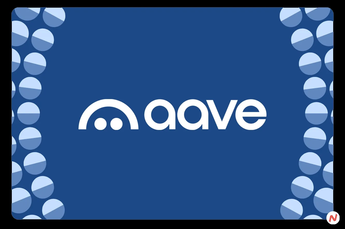 Aave DAO Proposes $1M Weekly Buybacks, 115% Reserve Growth Plan