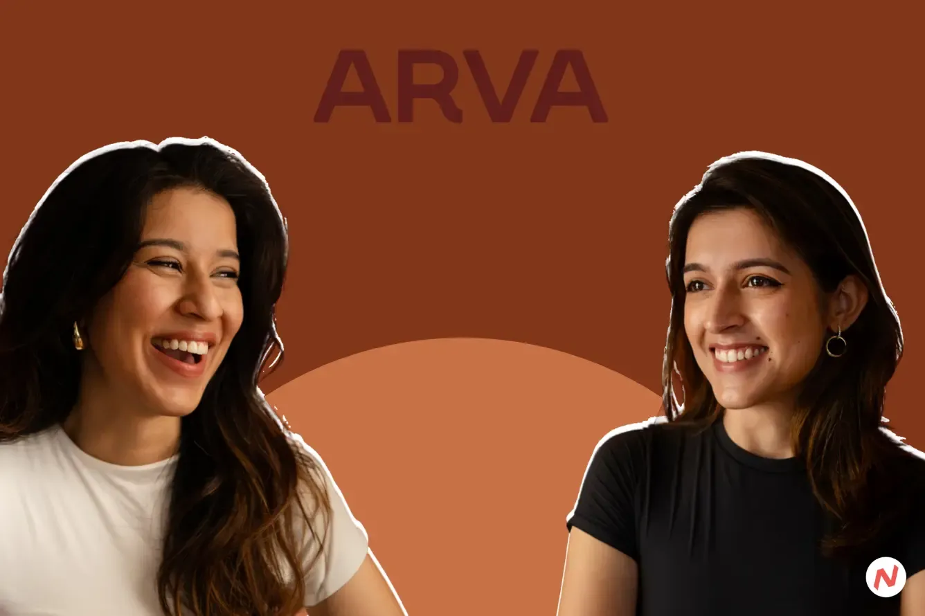 Arva Health Secures $1M to Expand Tech-Enabled Fertility Clinics in India