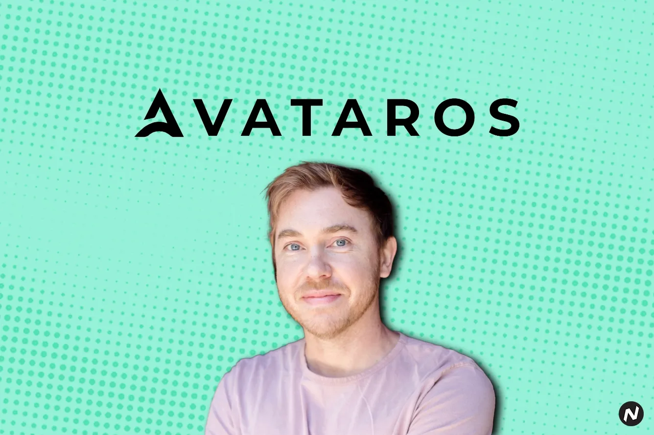 AvatarOS Secures $7M Seed Funding to Build AI-Powered Virtual Influencer Platform
