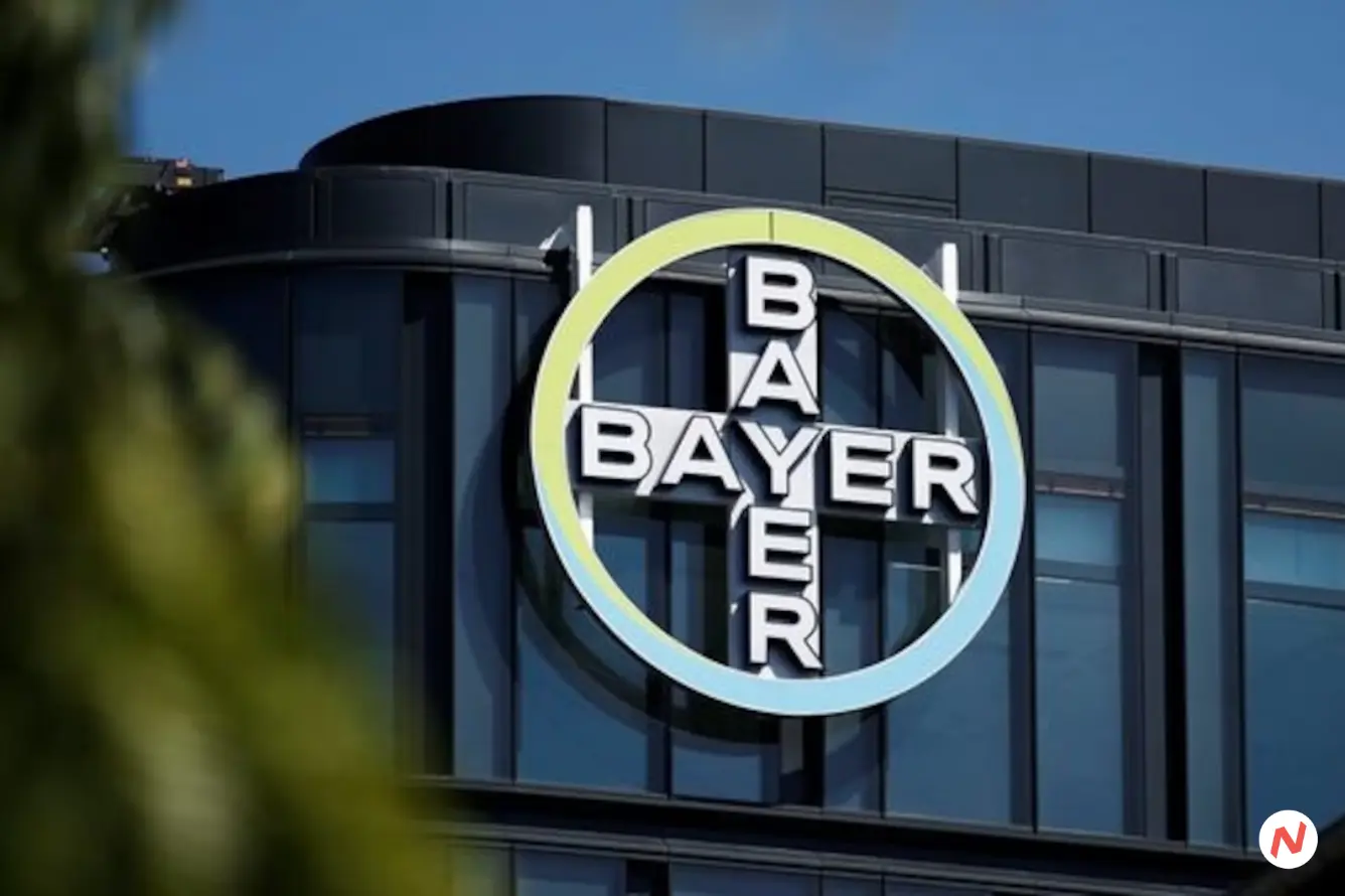 Bayer Hit with $2 Billion Roundup Verdict in Georgia Cancer Case