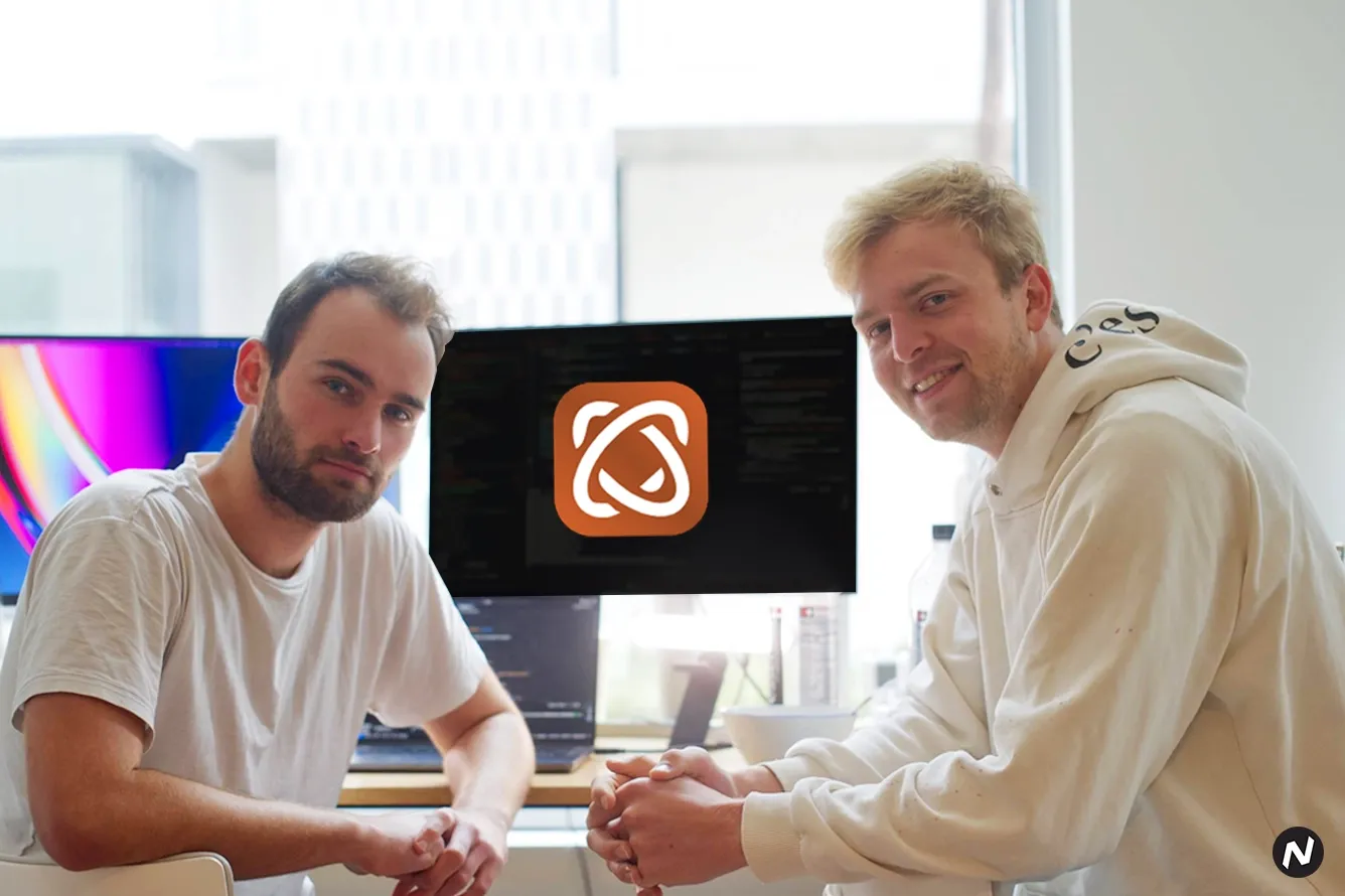 Browser Use Raises $17M to Improve AI-Powered Web Navigation
