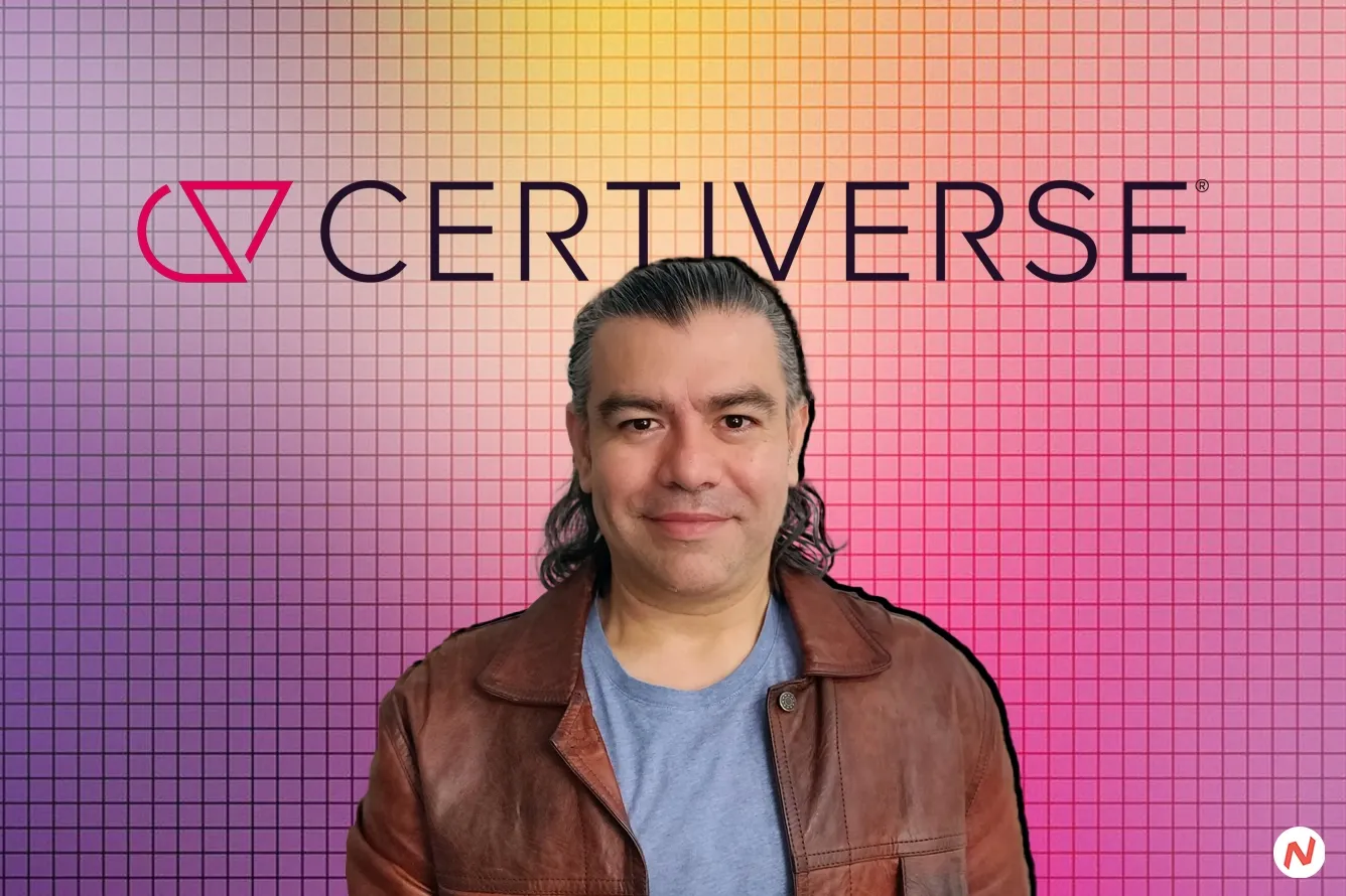 How Certiverse is Cutting Certification Exam Costs with New $11M Funding