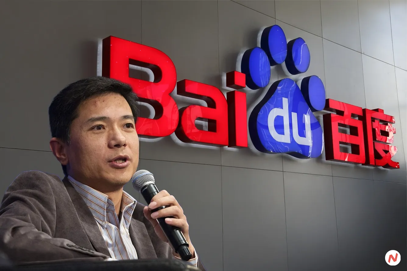Baidu Introduces New AI Models to Challenge DeepSeek’s Edge