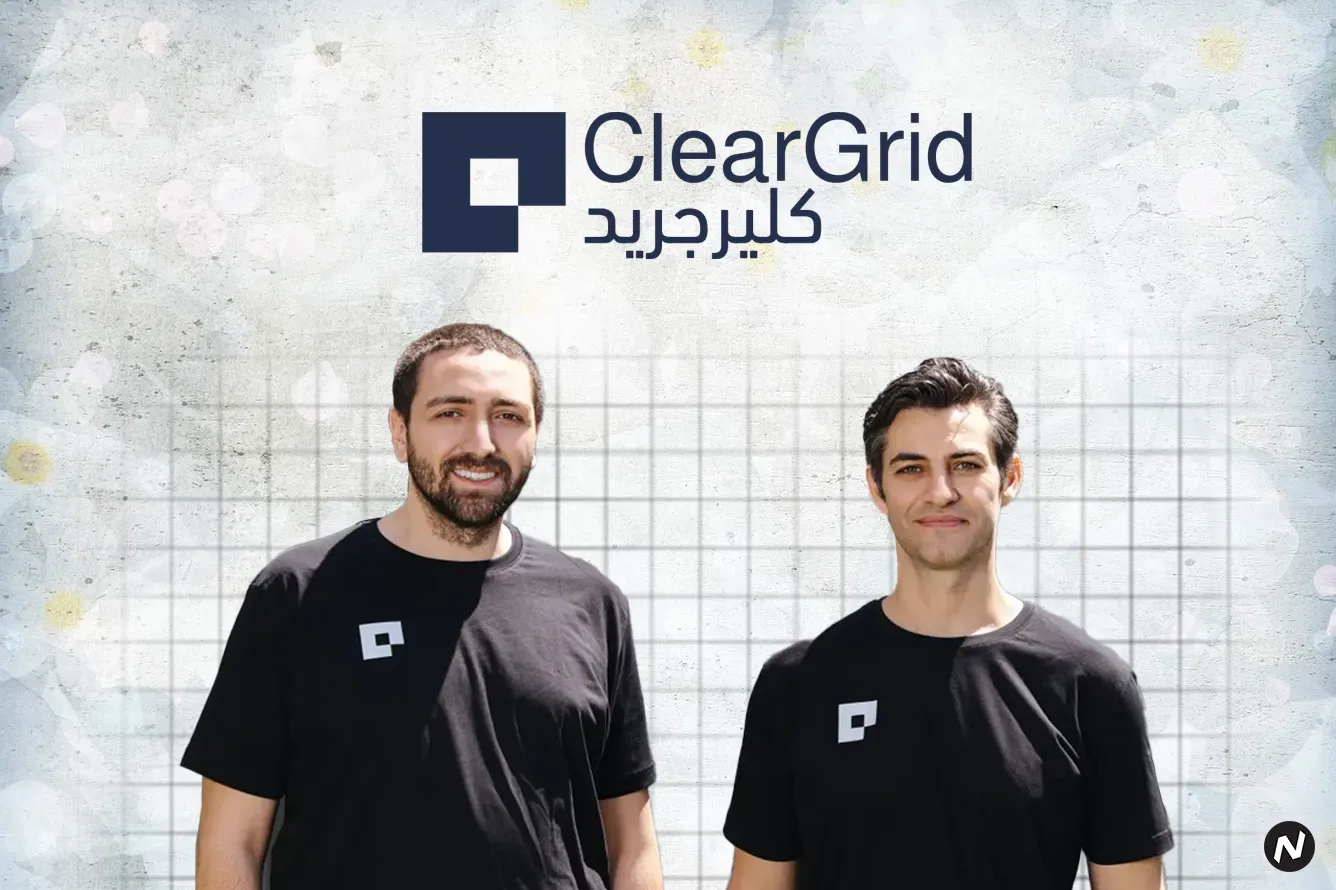 ClearGrid Raises $10M to Use AI for Fixing Debt Collection in MENA