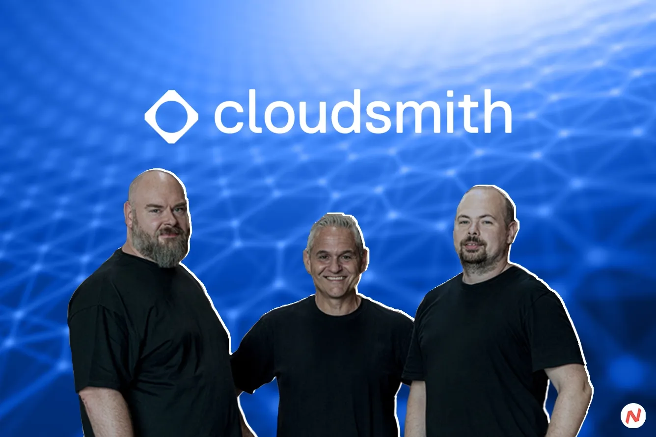 Cloudsmith Raises $23M to Enhance Software Supply Chain Security