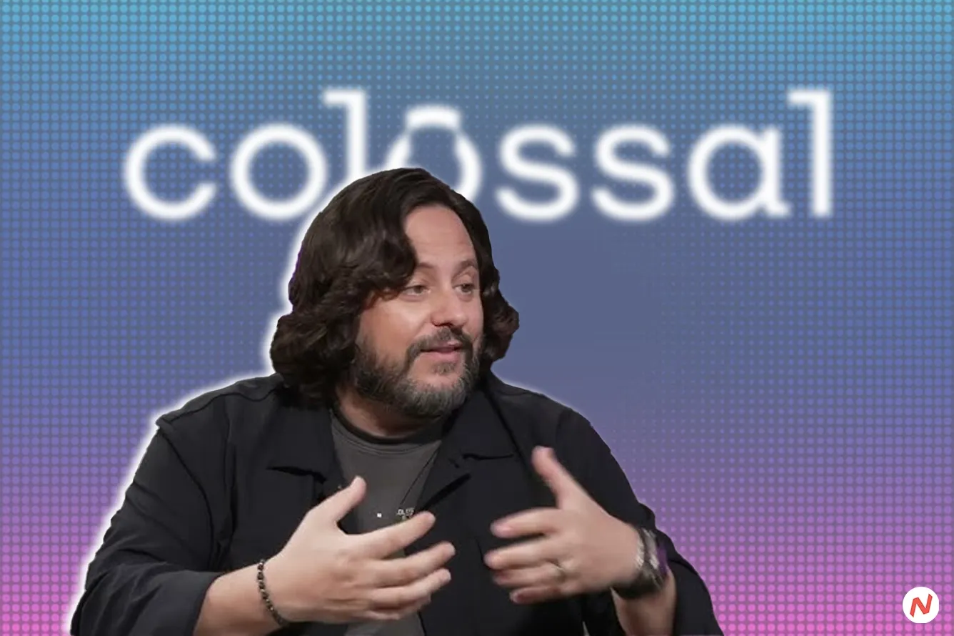 De-Extinction Startup Colossal Sees Ethical Imperative in Reviving Lost Species
