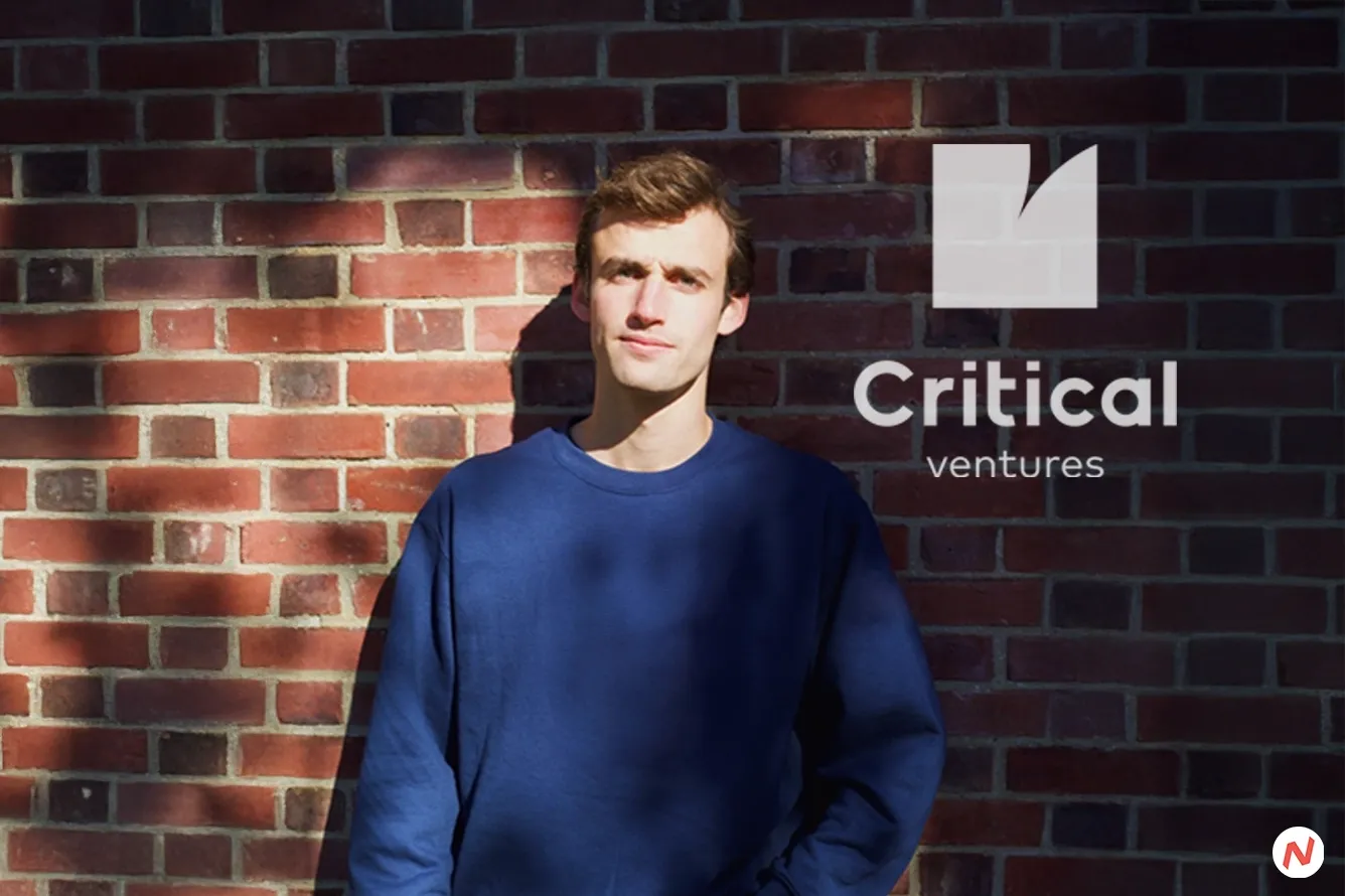 University of Pennsylvania Grads Launch $5M Fund to Back Deep Tech University Startups