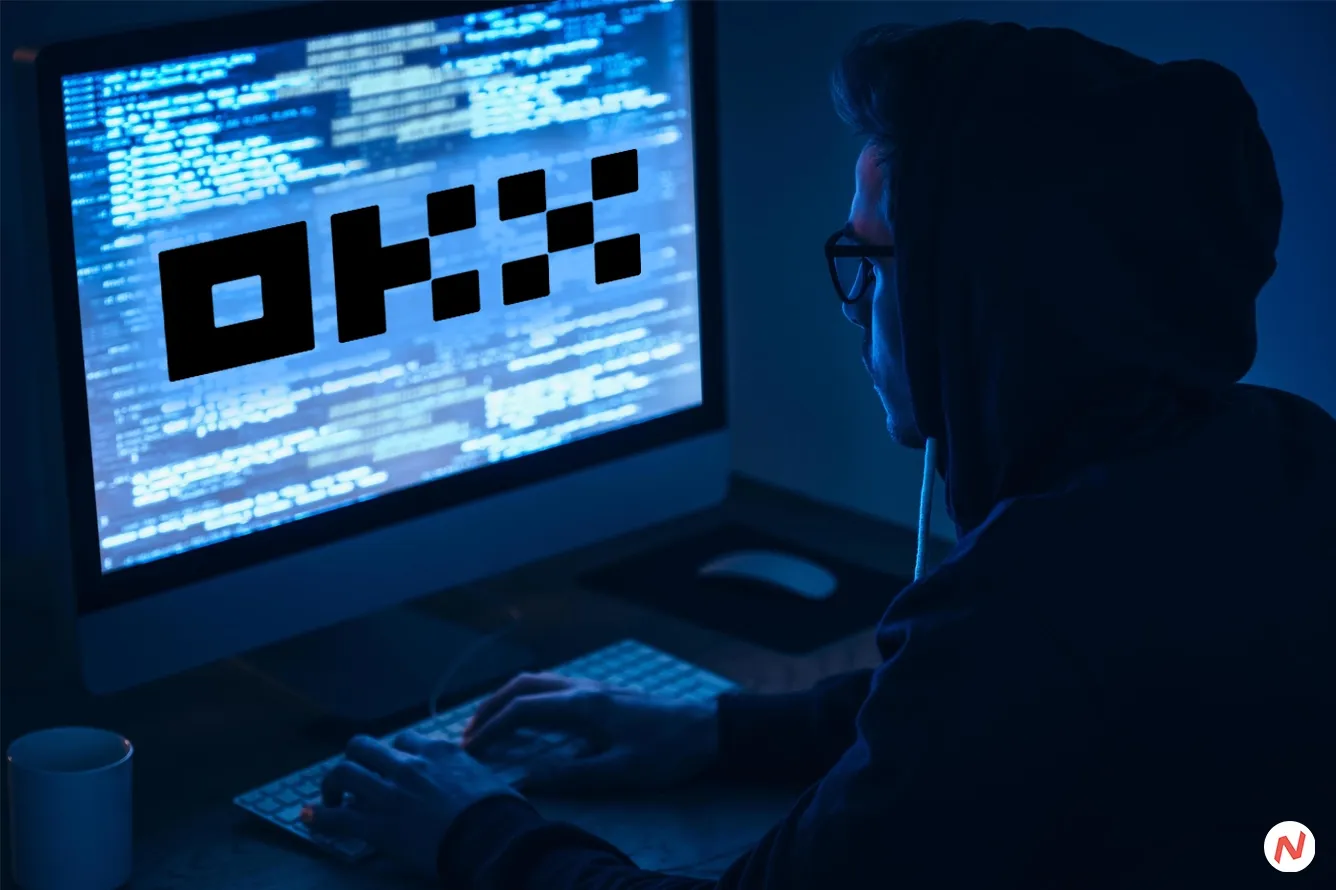 OKX Suspends Service Following Scrutiny Over Bybit Hack