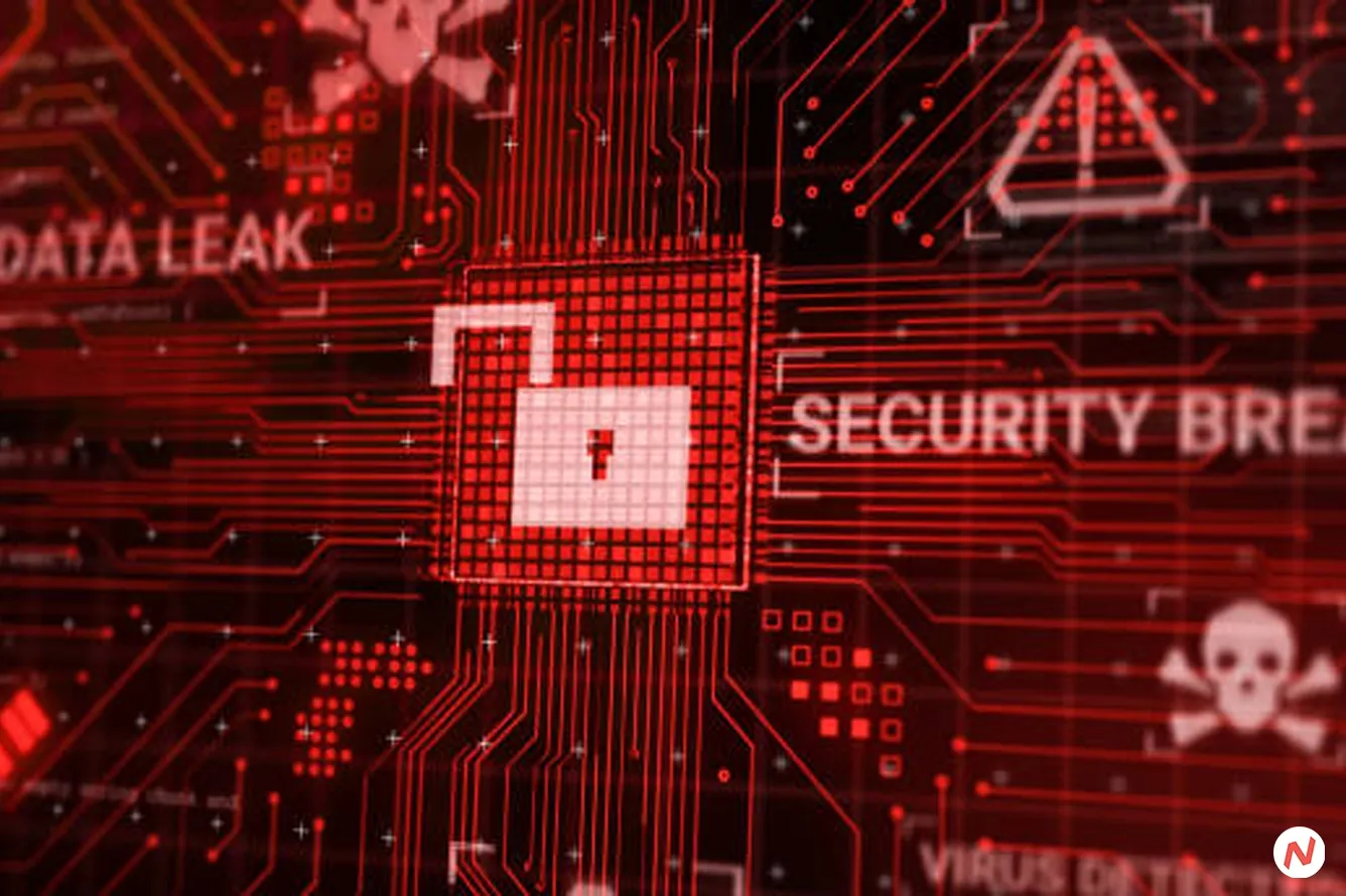 Oracle Cloud Data Breach Claims Spark Dispute Between Cybersecurity Firm and Oracle