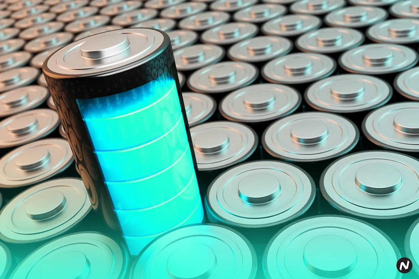 India Removes Import Duties on EV Battery, Mobile Phone Components Amid Trade Talks