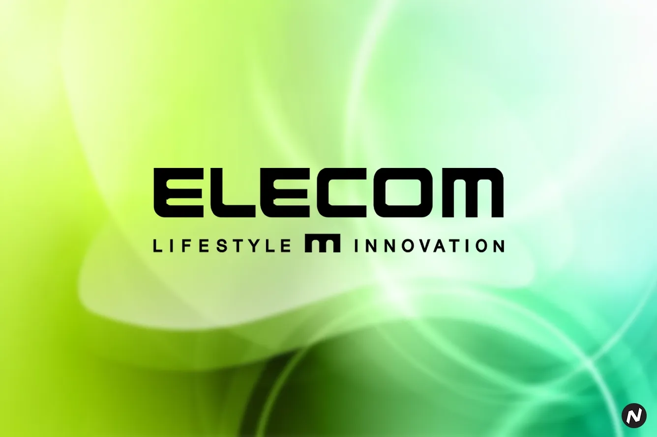 Elecom's Sodium-Ion Power Bank is a Bold Step Toward Greener Tech