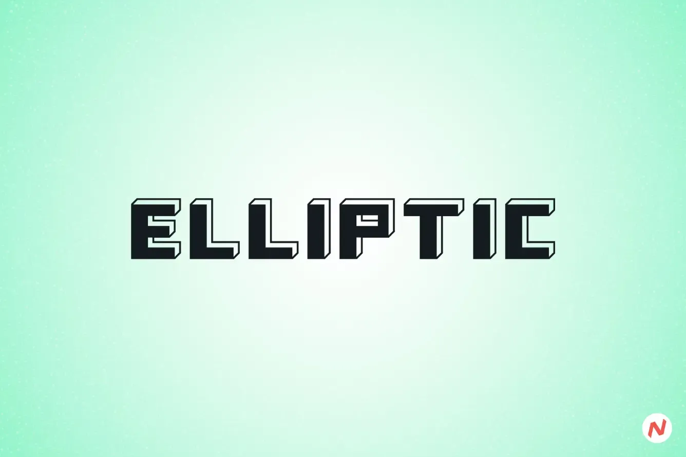 Elliptic Helps U.S. Secret Service Uncover $60B Russian Crypto Flow