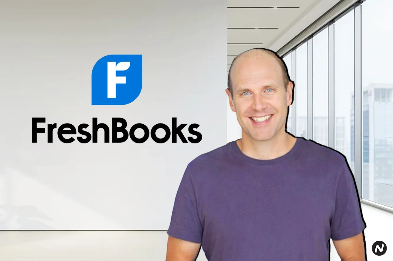 FreshBooks Secures $125M Debt Financing Agreement with Morgan Stanley