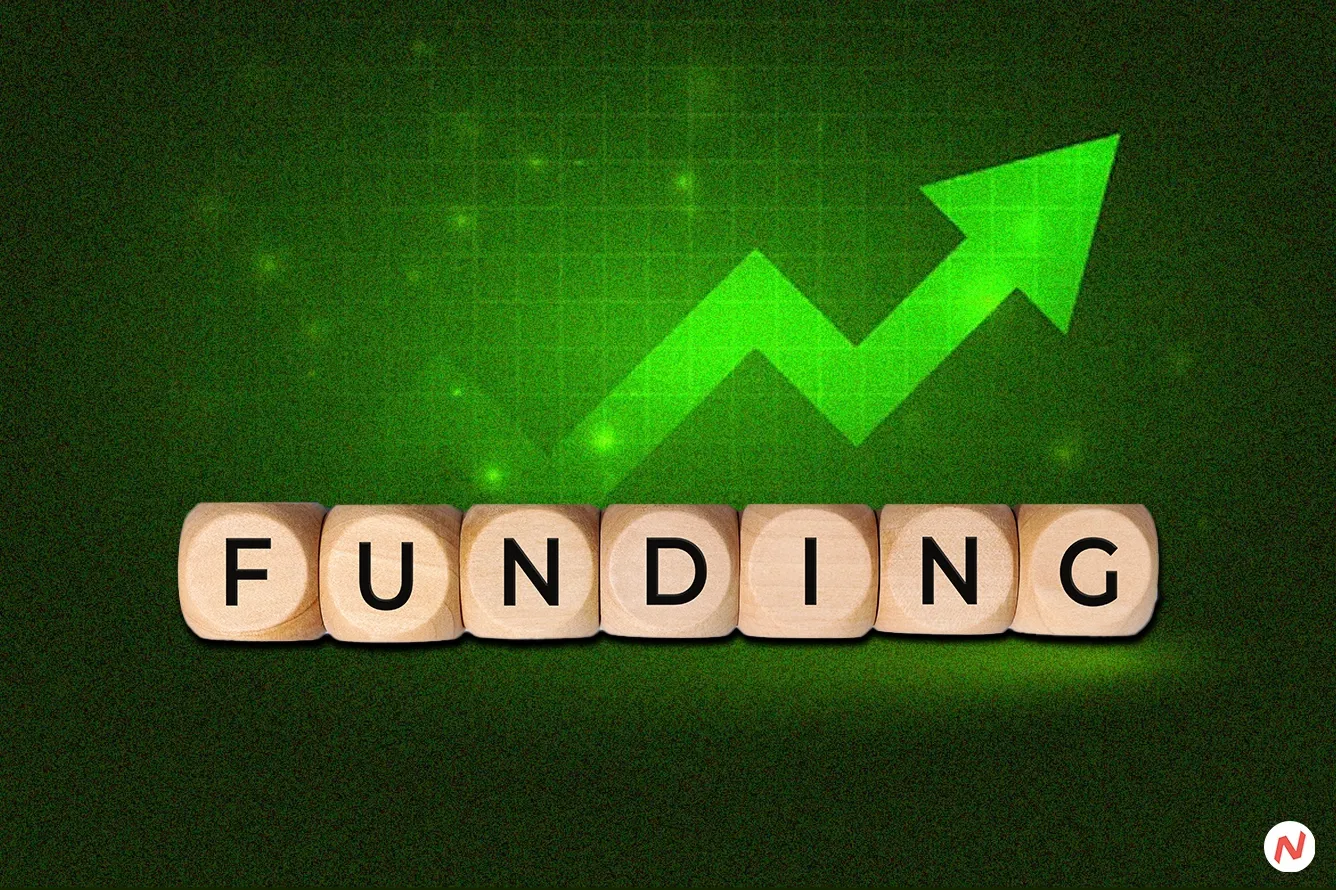 Weekly Funding Recap: Indian Startups Secure $172 Million in Funding Between March 17-22, 2025