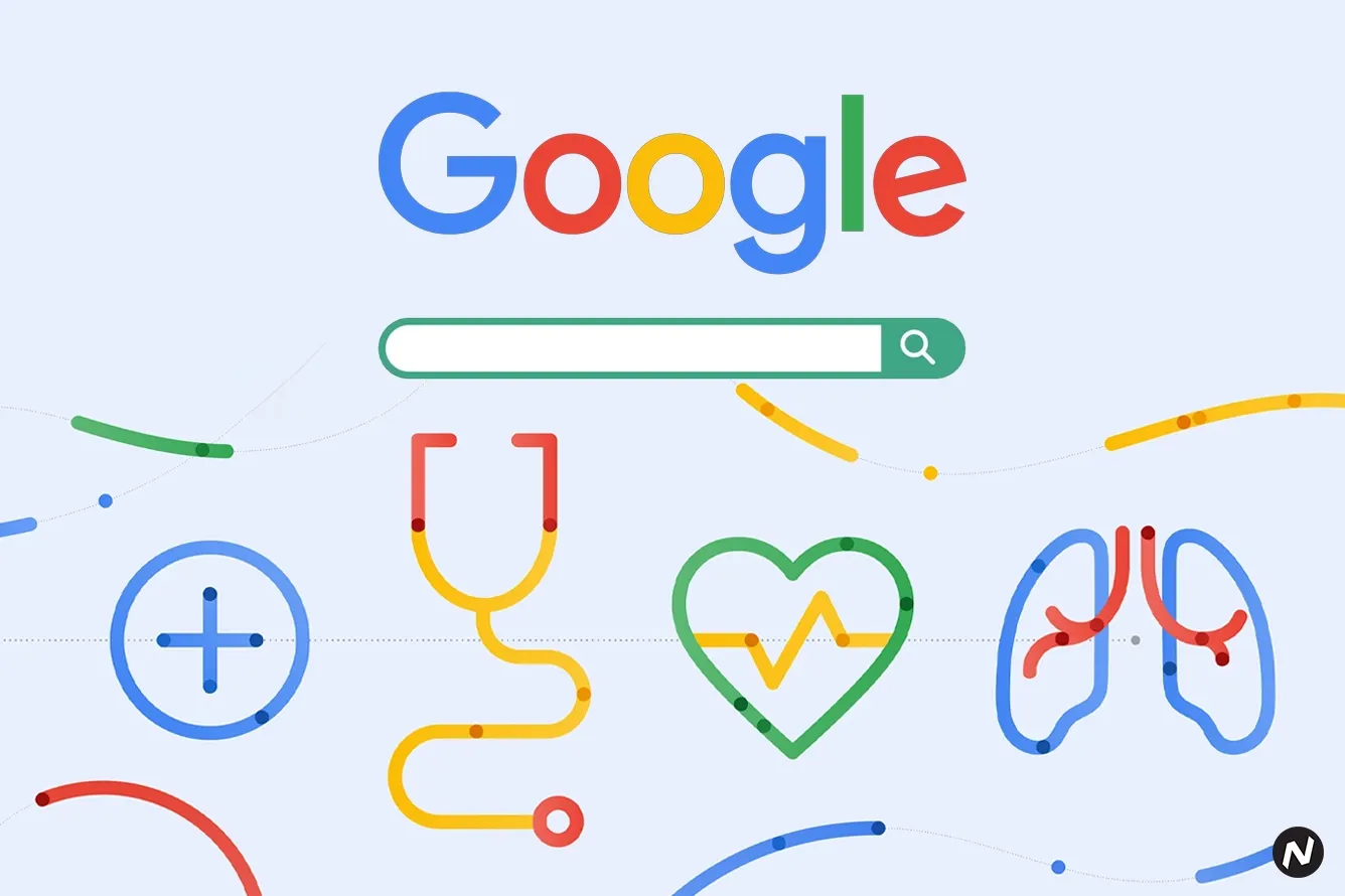 Google Launches New Health Features, Including AI-Based Insights
