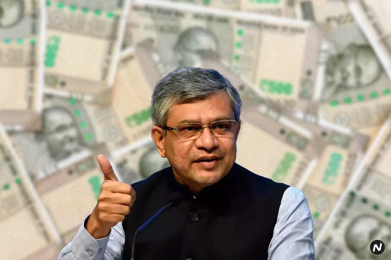 India Government Announces $1 Billion Fund to Boost Creator Economy