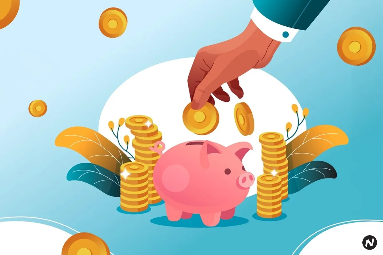 Indian AI & Tech Startups Raised $386 Mn Last Week – A Funding Recap