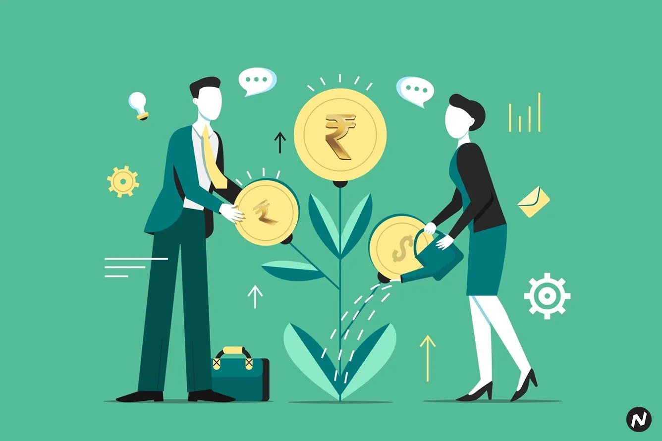 Weekly Funding Recap: Indian Startups Raised Over $428 Million from March 10-15