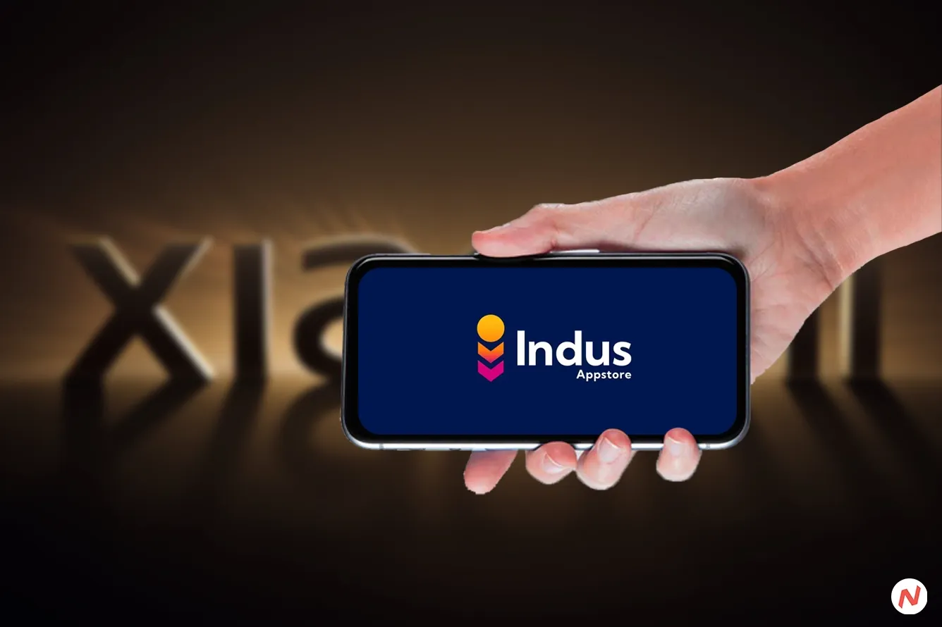 PhonePe’s Indus Appstore to Replace Xiaomi’s GetApps in India