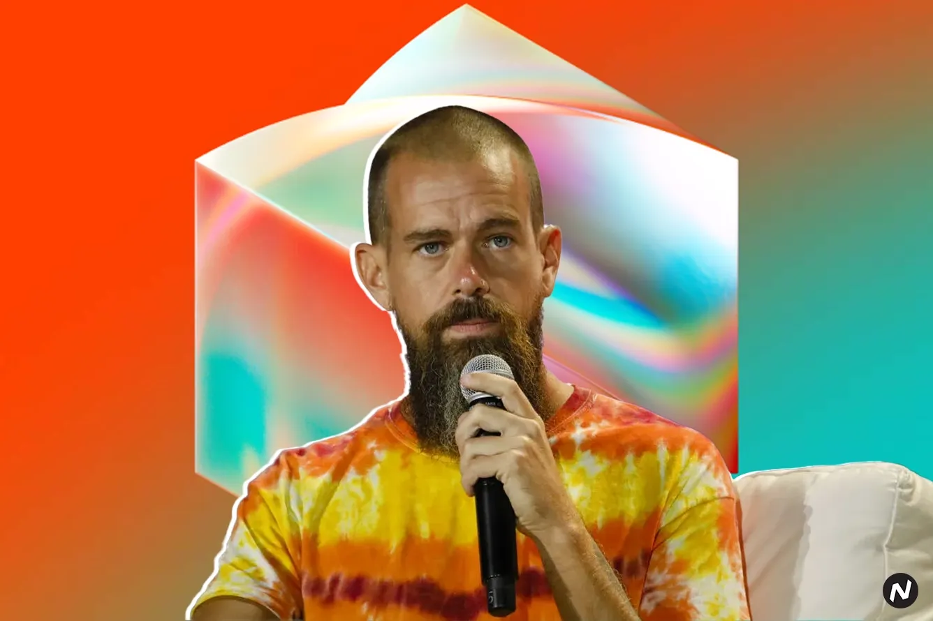 Jack Dorsey Reshapes Block: 931 Employees Cut in Strategic Overhaul