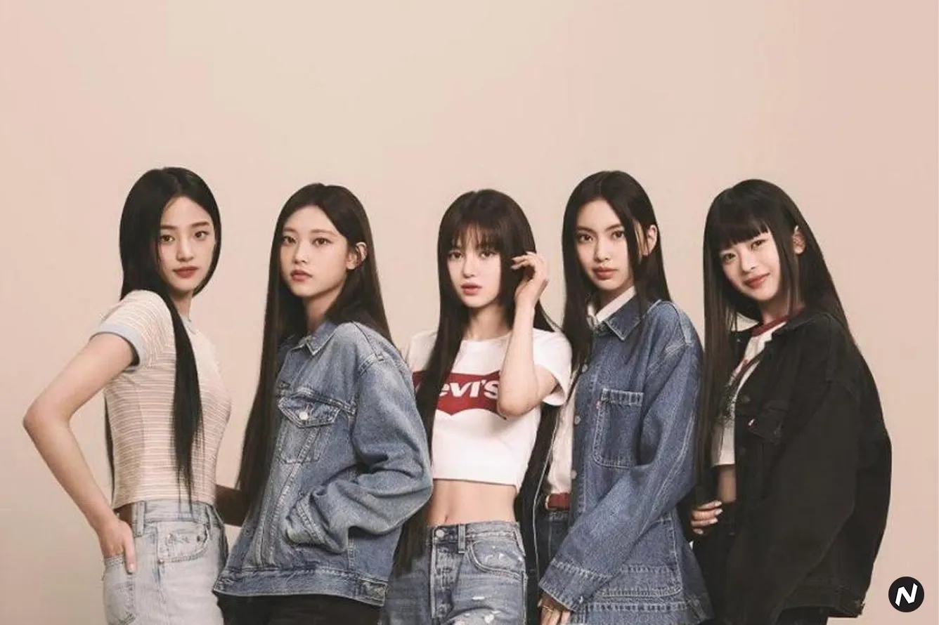 NewJeans vs. Ador: Court Ruling Shakes K-Pop Industry