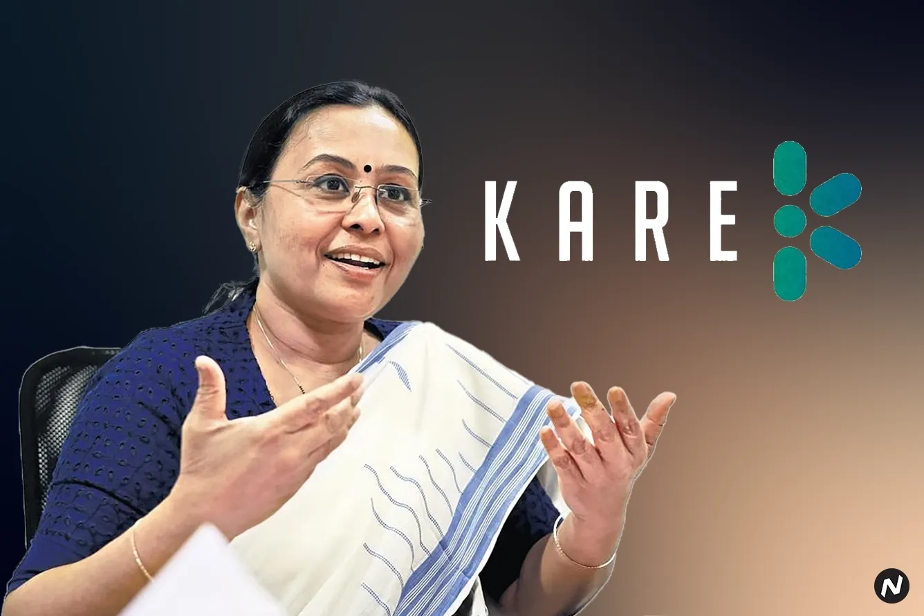 Kerala Offers Free Growth Hormone Therapy for Children Under KARE Scheme