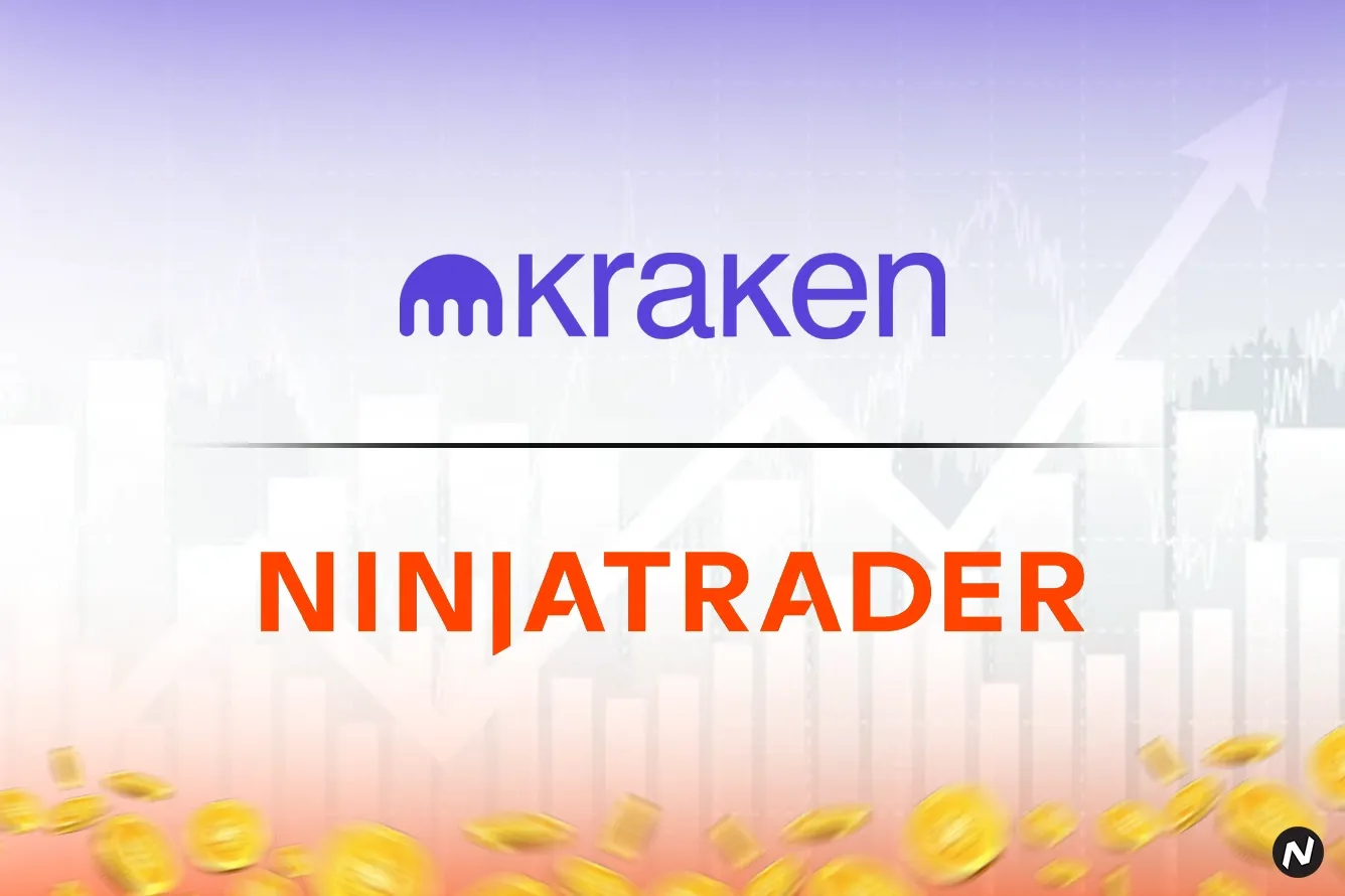 Kraken Acquires NinjaTrader for $1.5 Billion to Expand Trading Offerings