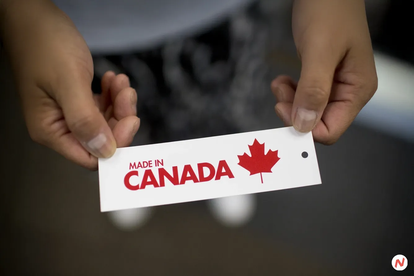 "We're On Our Own": Canada Debates Manufacturing Revival Amid US Tariffs
