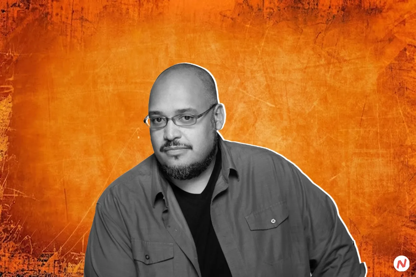 Michael Seibel Steps Down as Y Combinator Group Partner