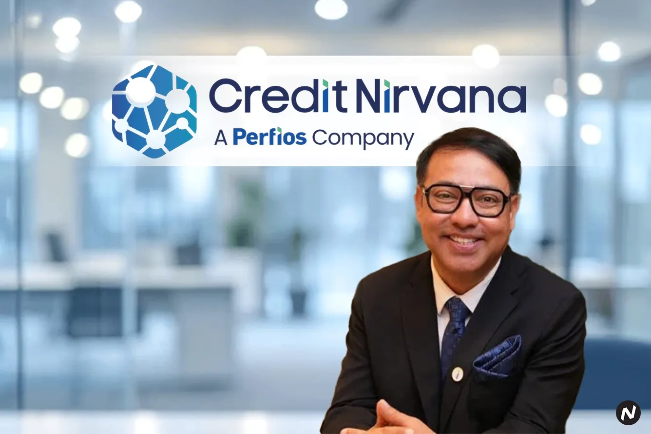 Perfios Acquires AI-Driven CreditNirvana to Enhance Debt Collection