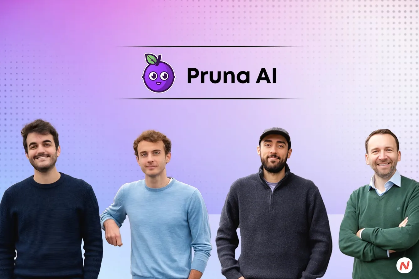 Pruna AI's Open Source Framework Promises Significant Cost Savings Through Model Optimization