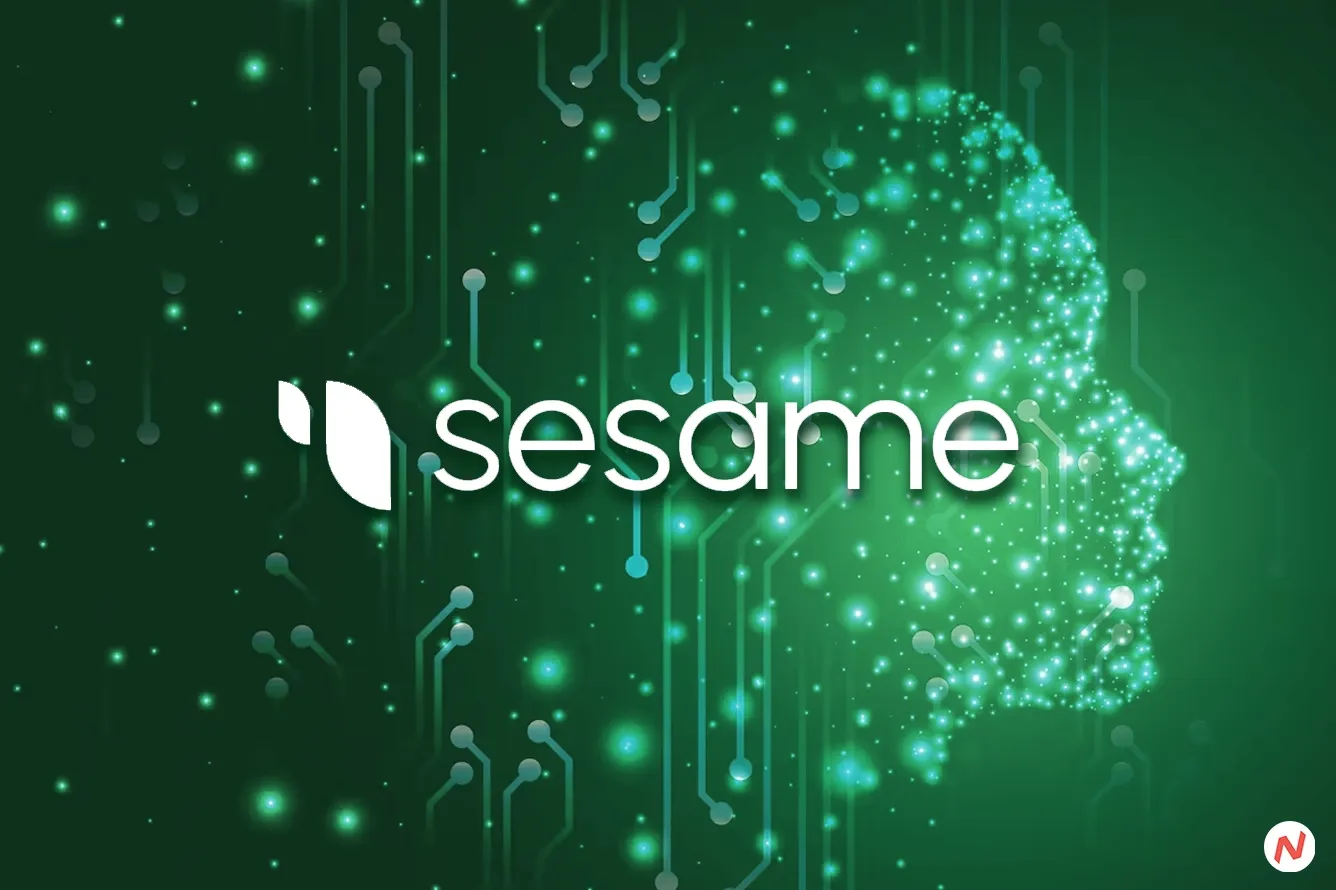 Sesame Unveils Groundbreaking AI Model Behind Maya, Redefines Digital Assistance