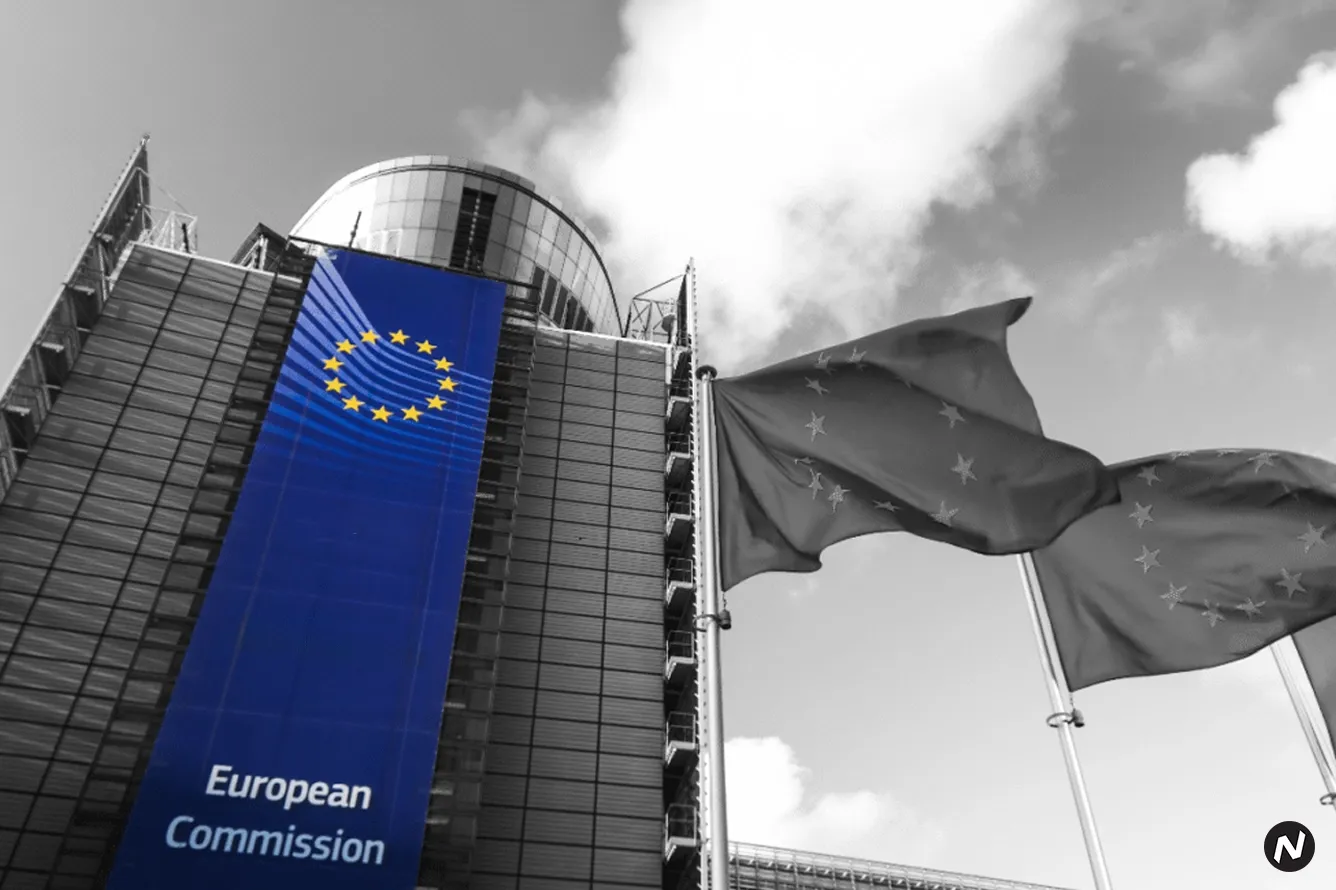 84% of Women’s Health Ads Rejected; Six Startups File EU Complaints