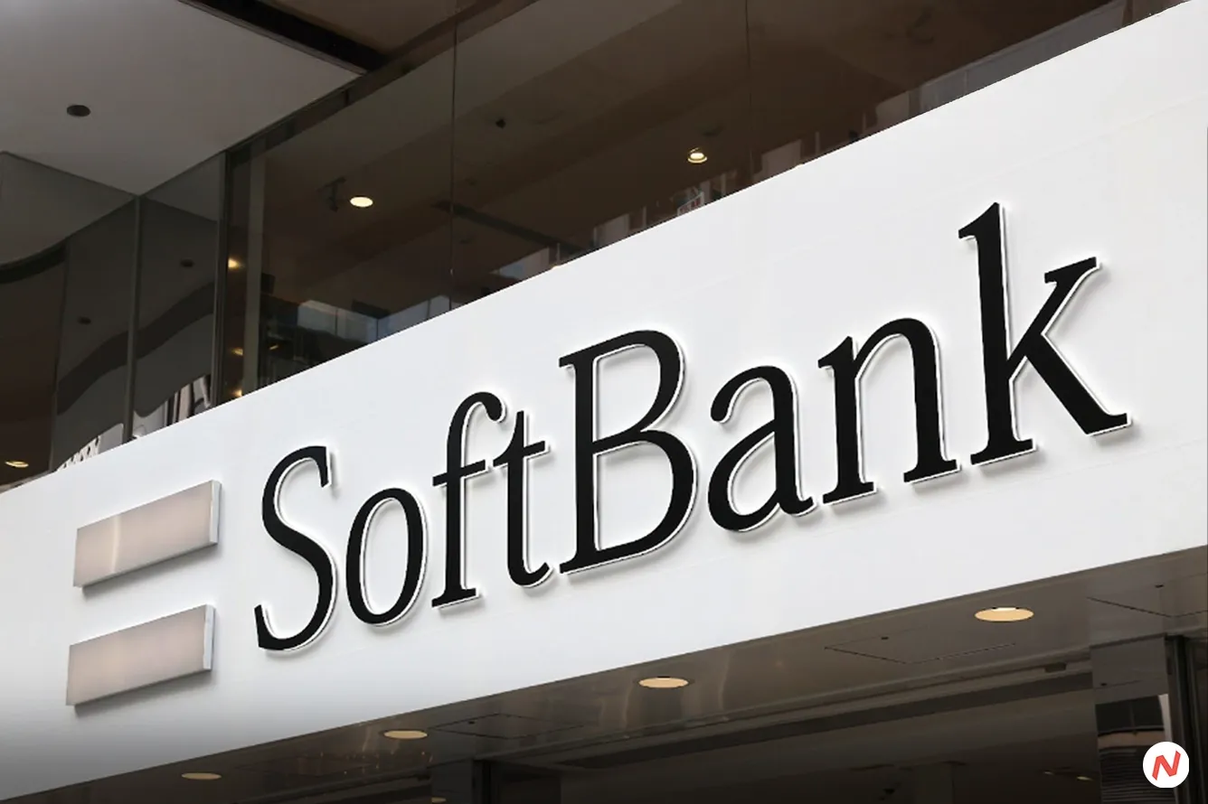 SoftBank in Talks to Secure $16 Billion Loan for AI Investments