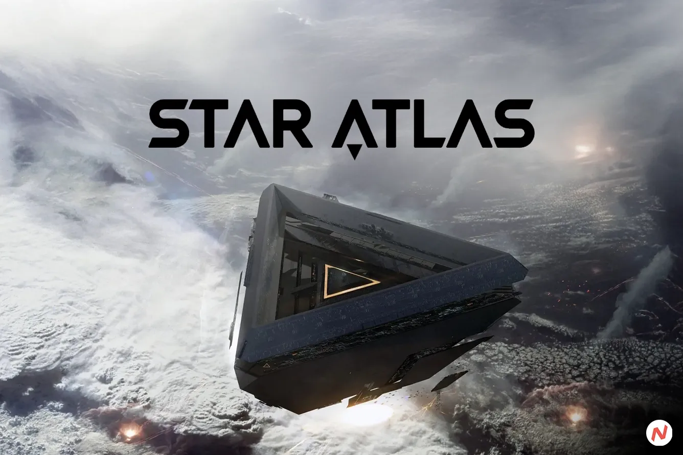Solana Game Star Atlas Introduces AI Agents to Elevate Web3 Gameplay
