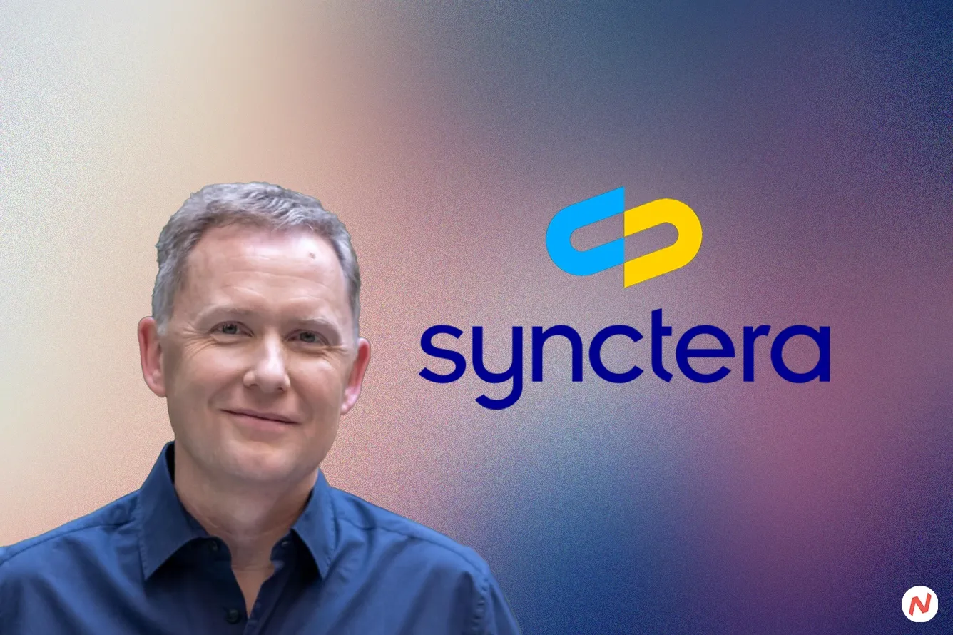 Synctera Raises $15M, Secures Bolt as a Customer Amid BaaS Industry Challenges